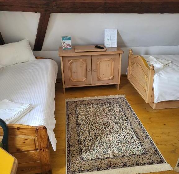 标准间, Armenopolis Adults Only