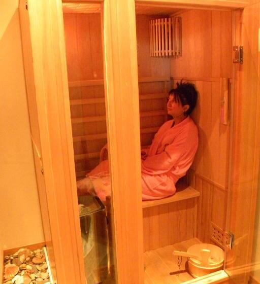 Номер Стандарт Совместная Ванная, Gîte Et Chambres D Hôtes Sur Le Chemin Des Sens