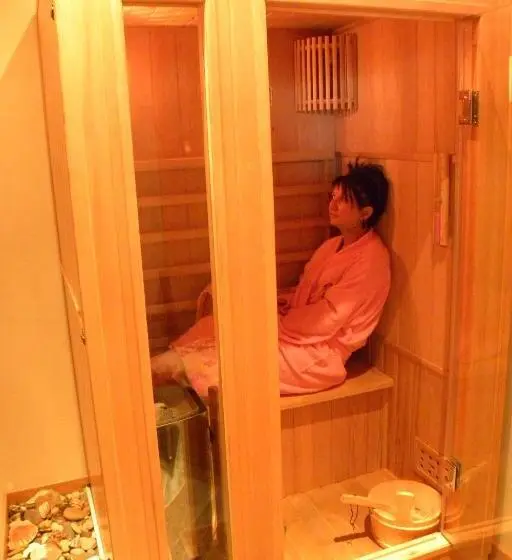 バス共有のスタンダードルーム, Gîte Et Chambres D Hôtes   Sur Le Chemin Des Sens