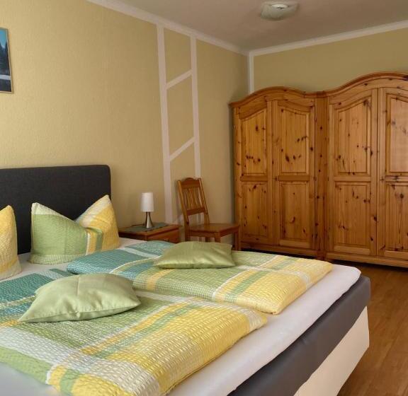 침실 1개 아파트, Am Schlosspark