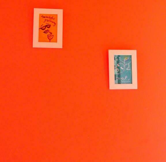 Бунгало Стандарт 2 Спальни, Cocoa Village Guesthouse