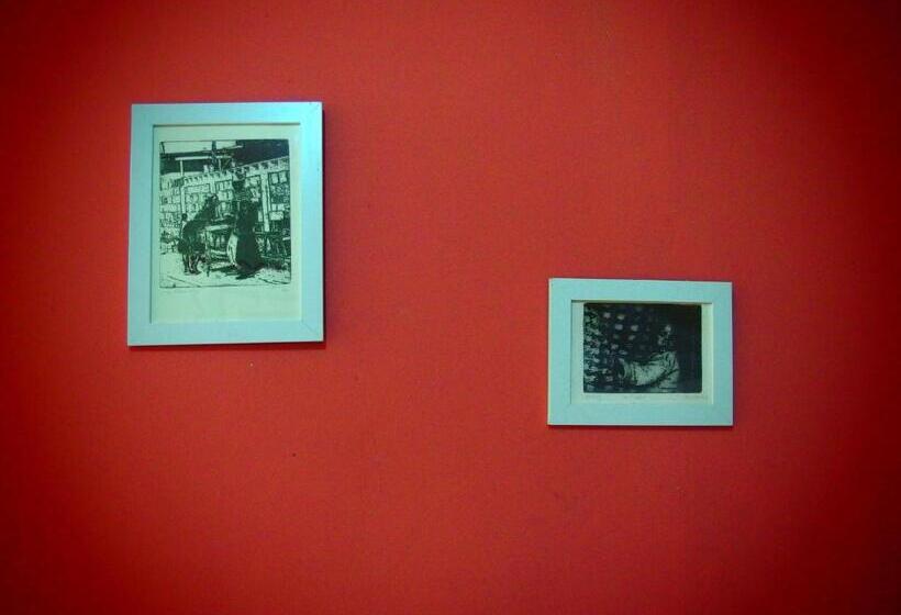 Бунгало Стандарт, Cocoa Village Guesthouse