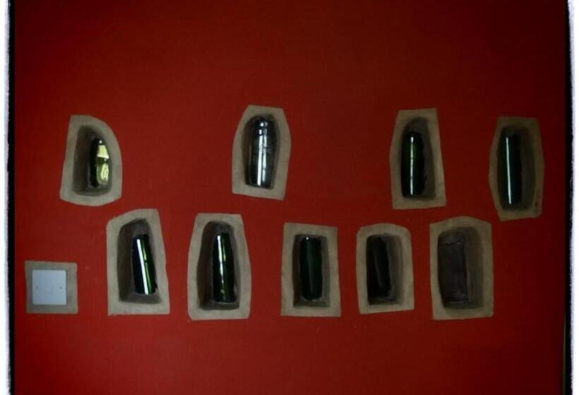 Бунгало Стандарт, Cocoa Village Guesthouse