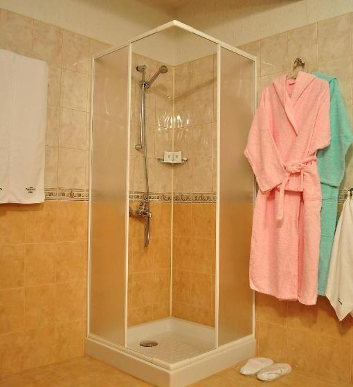 חדר סטודיו סטנדרד, Fisherman S Hut Family