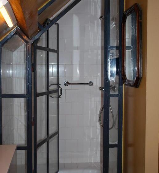 Номер Стандарт, Orshof