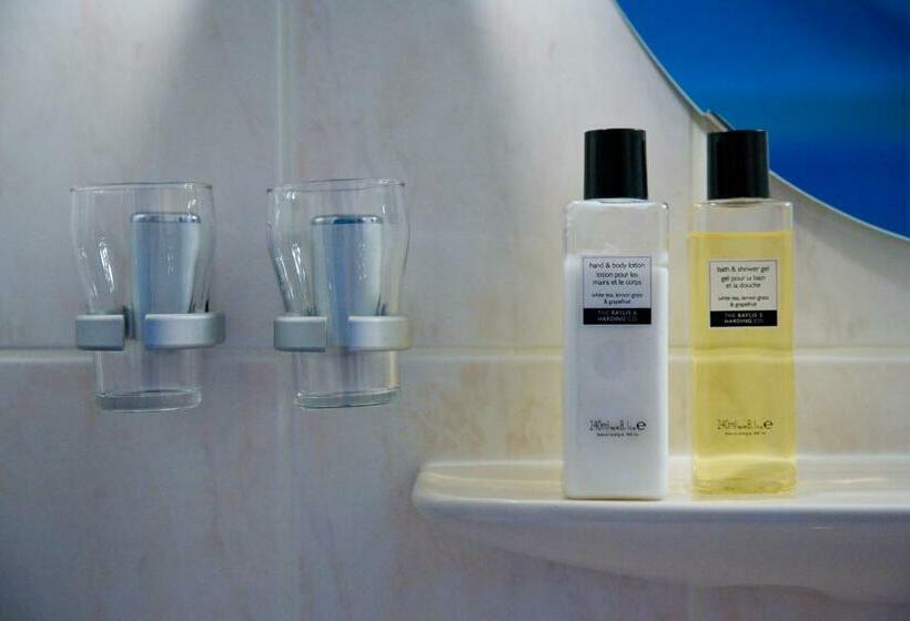 Номер Стандарт, Restaurant Het Rechthuis