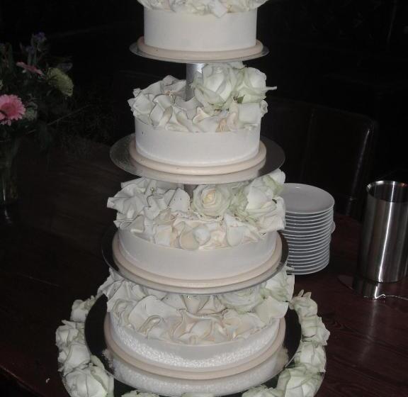 Люкс, Restaurant Het Rechthuis