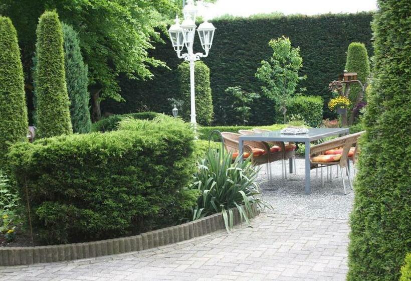 标准间, Motel Koolen