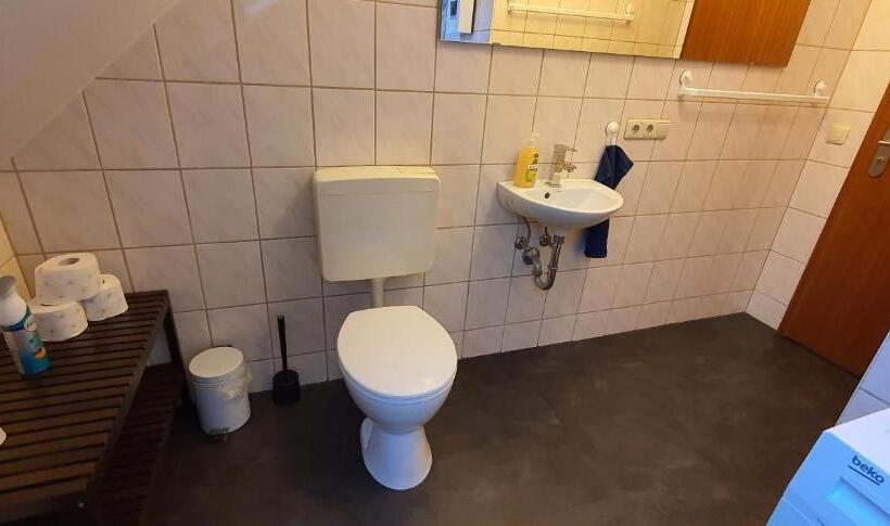 Апартаменты 2 Спальни, Apartment Marx