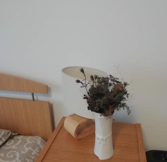 스탠다드 룸, Pensiunea Casa Butnarului