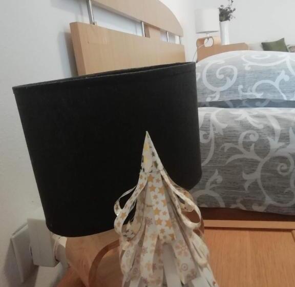 Номер Стандарт, Pensiunea Casa Butnarului