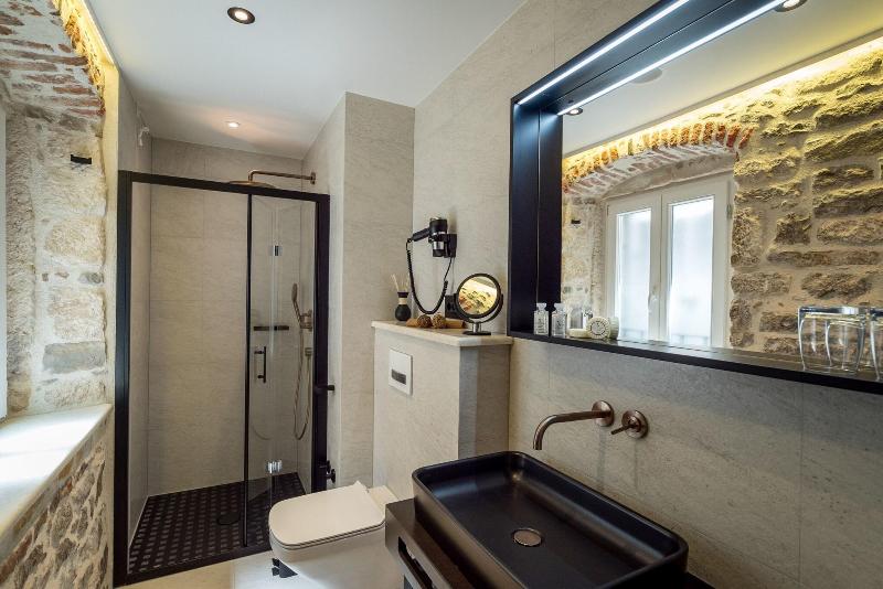 Номер Стандарт, Sofs Boutique