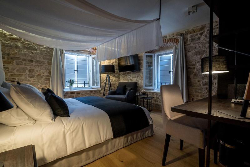 Номер Стандарт, Sofs Boutique