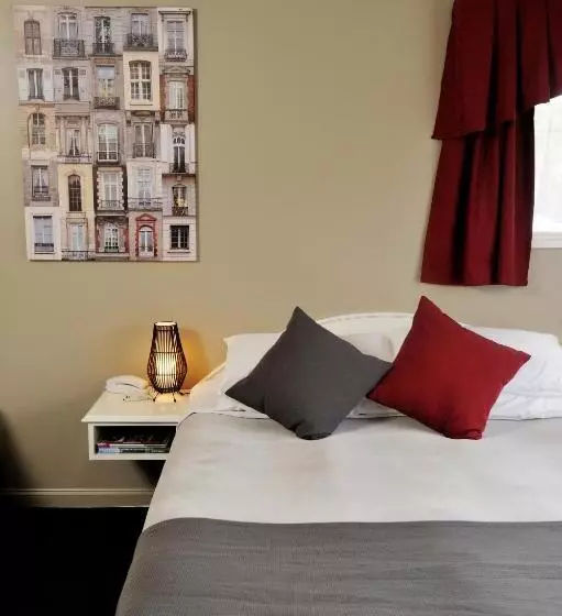 １ベッドルームアパートメント, Tamar Valley Resort Grindelwald