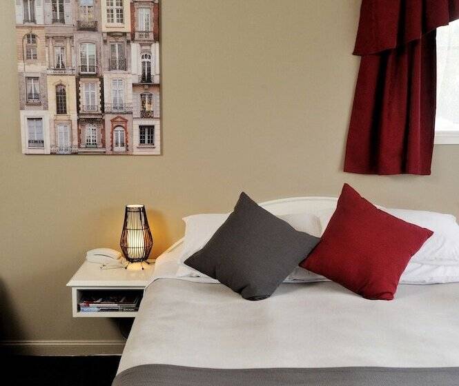 舒适套房, Tamar Valley Resort Grindelwald