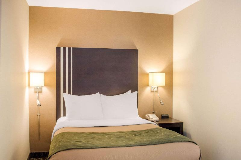 一居室别墅, Tamar Valley Resort Grindelwald