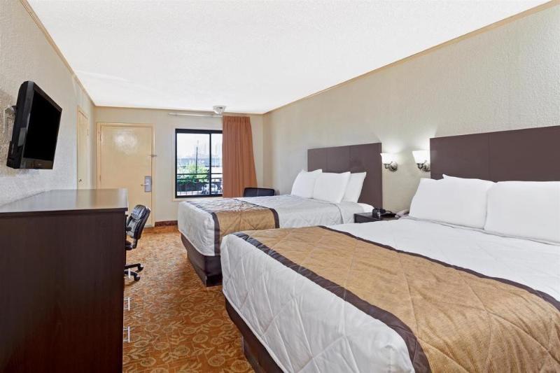 舒适套房, Tamar Valley Resort Grindelwald