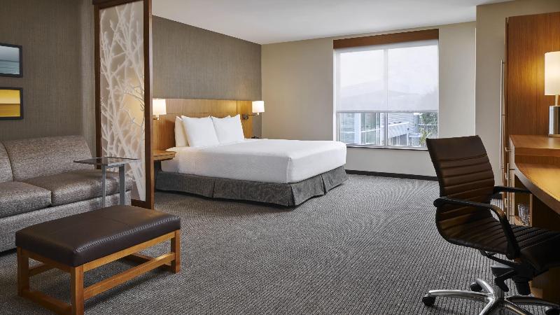 套房, Tamar Valley Resort Grindelwald