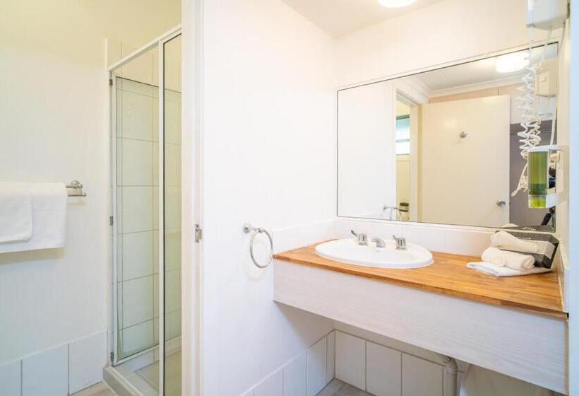 آپارتمان 1 خوابه, Ballina Beach Resort