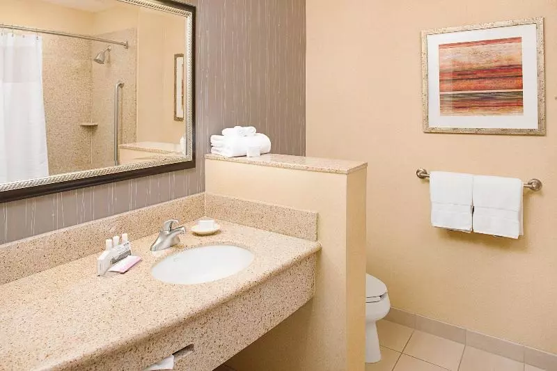 デラックスルーム, Grand Hotel Union Eurostars