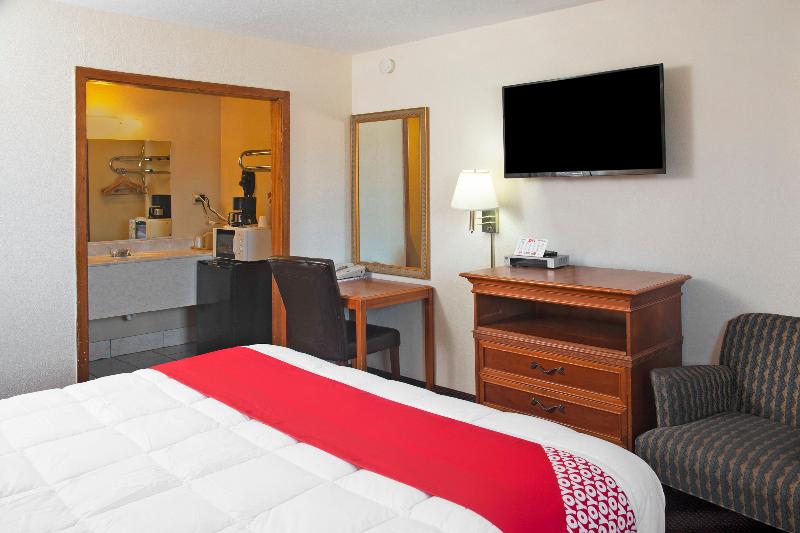 استودیوی استاندارد, Grand Hotel Union Eurostars