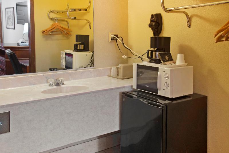 استودیوی استاندارد, Grand Hotel Union Eurostars