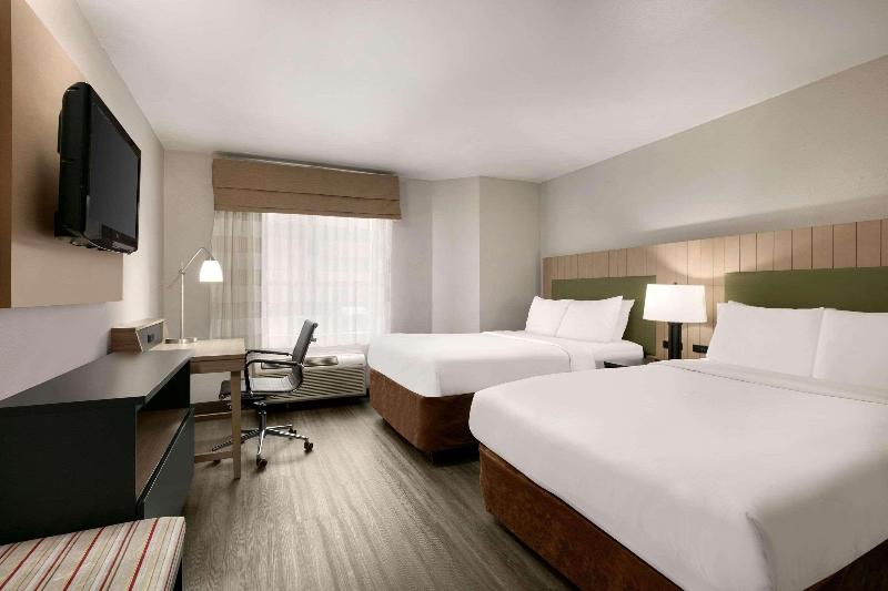 סוויטה, La Sultana Marrakech