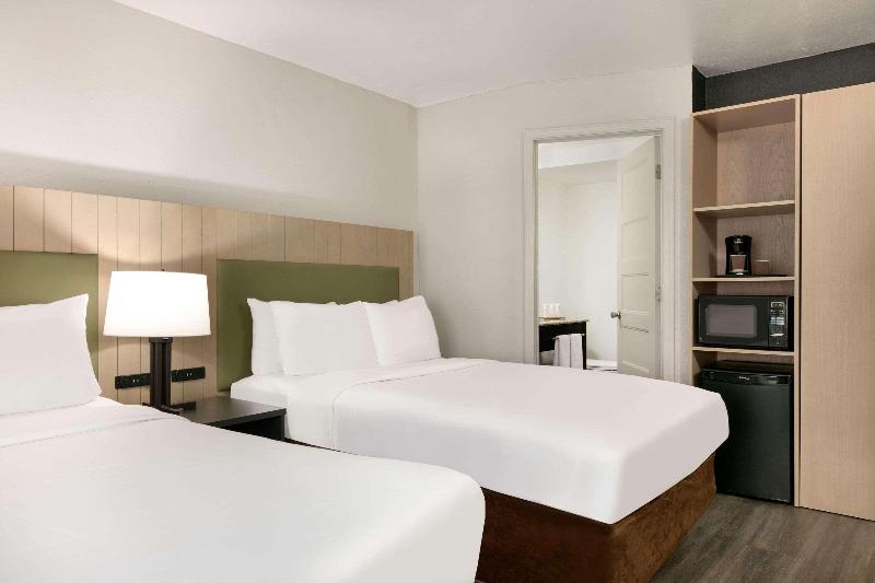 סוויטה, La Sultana Marrakech