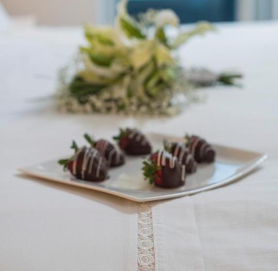 주니어 스위트, Luzeiros Fortaleza