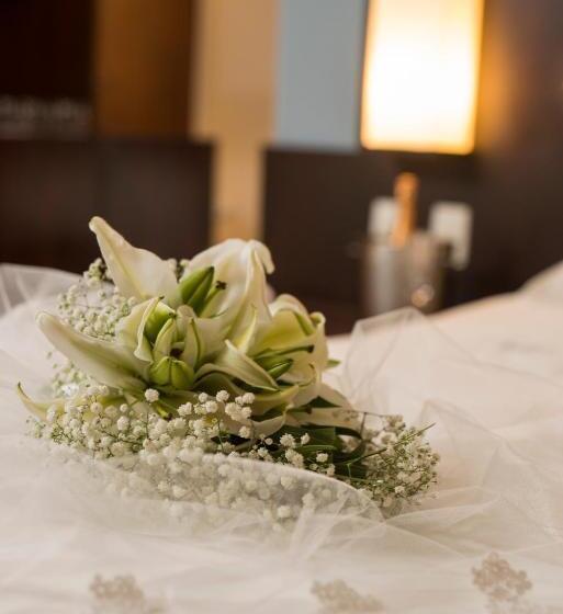 주니어 스위트, Luzeiros Fortaleza