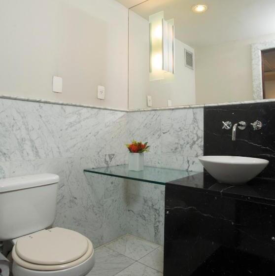 주니어 스위트, Luzeiros Fortaleza