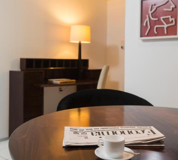 주니어 스위트, Luzeiros Fortaleza