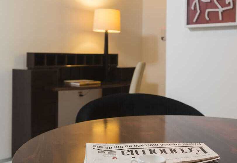 주니어 스위트, Luzeiros Fortaleza