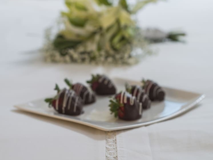 주니어 스위트, Luzeiros Fortaleza