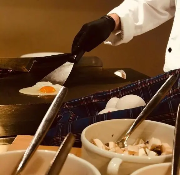 سوییت جونیور, Mak Albania