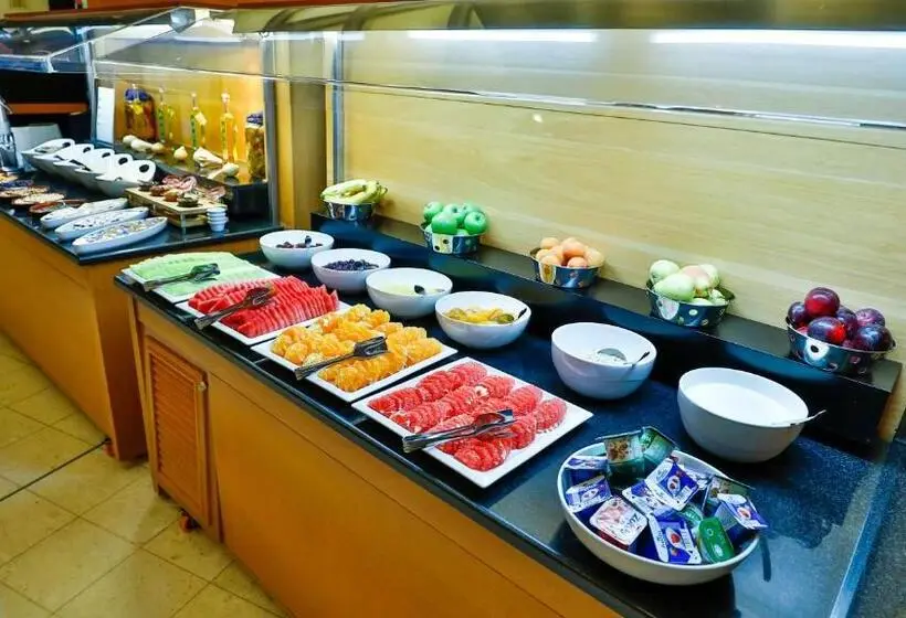 سوییت, Mak Albania