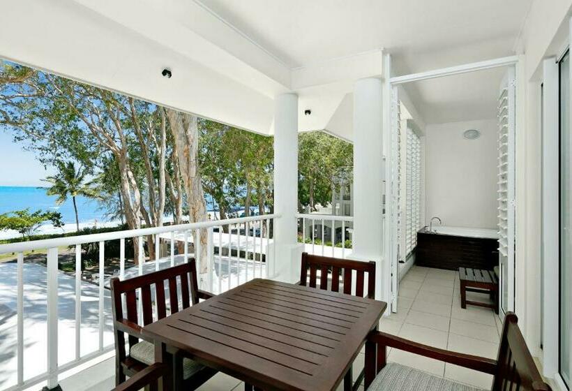 3ベッドルームスイート, Peppers Beach Club & Spa