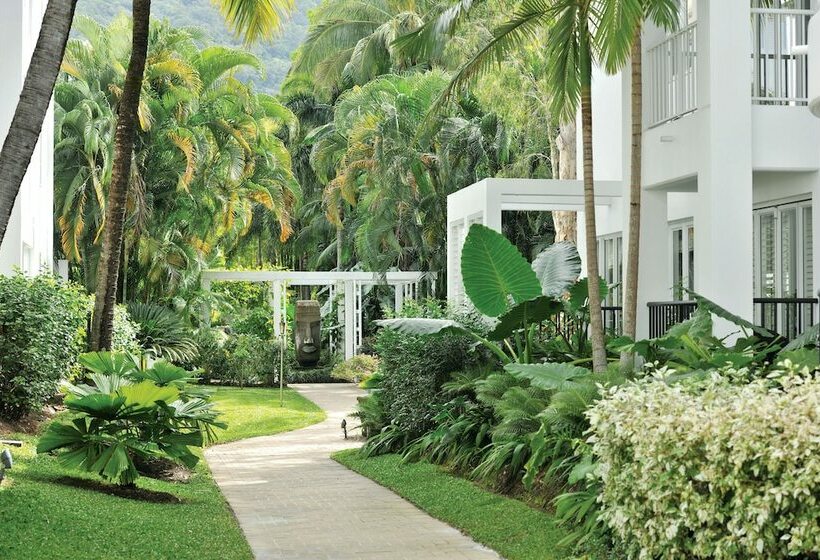 スタンダードルーム, Peppers Beach Club & Spa