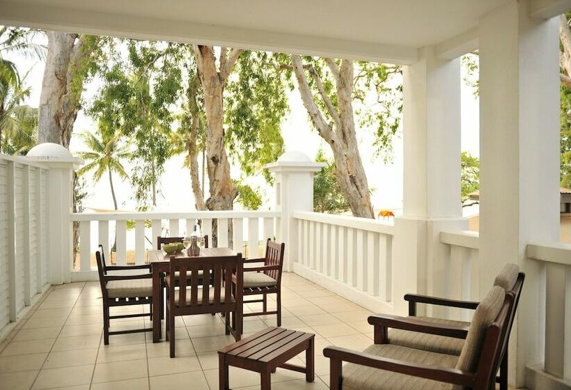 1ベッドルームアパートメント, Peppers Beach Club & Spa