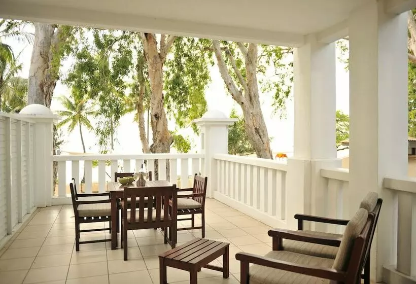 １ベッドルームアパートメント, Peppers Beach Club & Spa