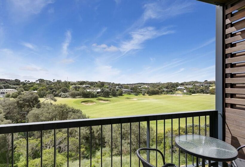 سوییت, Peppers Moonah Links Resort