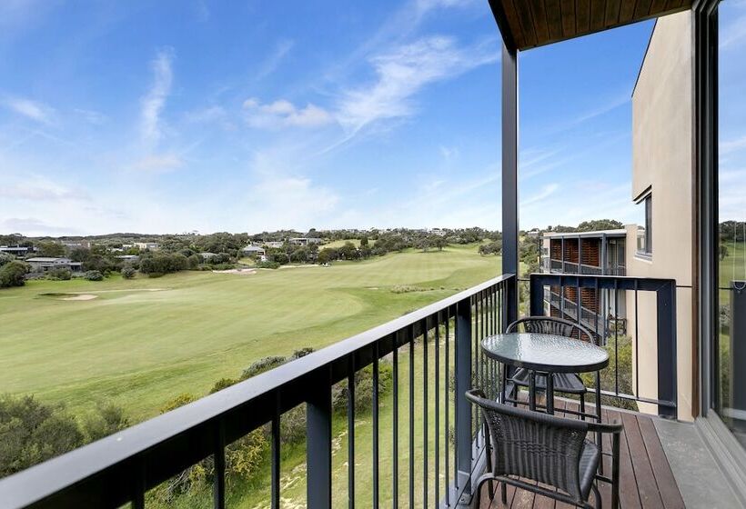 سوییت, Peppers Moonah Links Resort