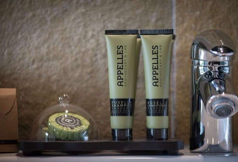 سوییت, Peppers Moonah Links Resort