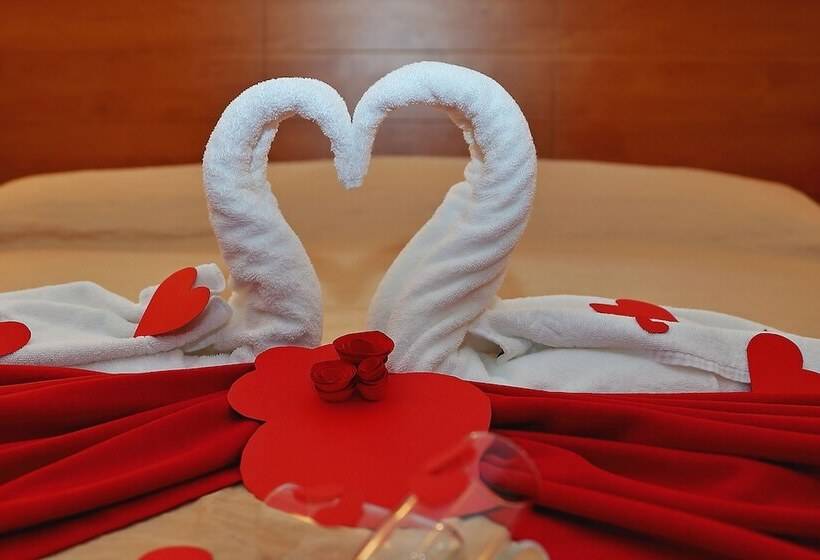 חדר סופריור, Rural Quinta De Sao Sebastiao