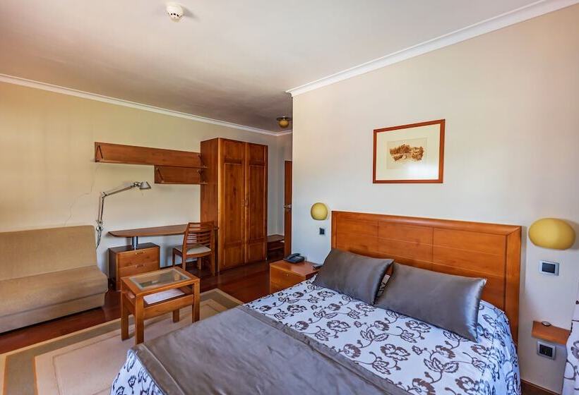 חדר סופריור, Rural Quinta De Sao Sebastiao