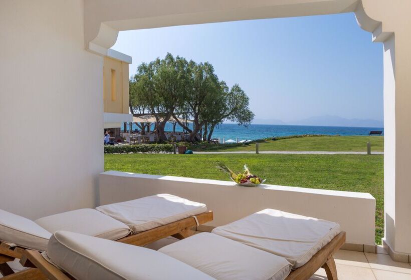 Апартаменты Executive 1 Спальня, Neptune Luxury Resort