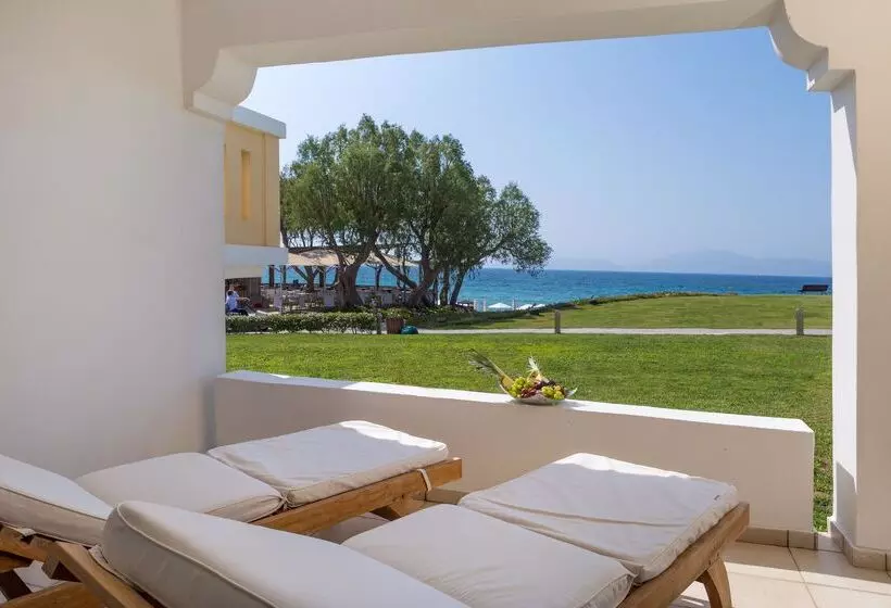 一ベッドルームエクゼクティブアパートメント, Neptune Luxury Resort