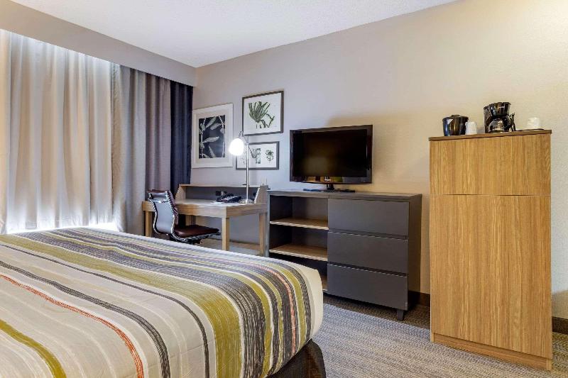 חדר סטנדרט, Neptune Luxury Resort