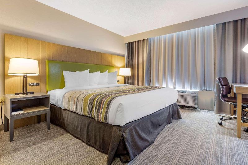 חדר סטנדרט, Neptune Luxury Resort