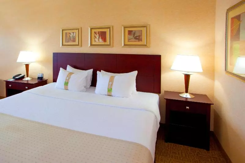 ファミリールーム, Neptune Luxury Resort